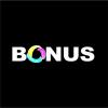 Bonus carteles