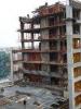 Foto de Arquitecto jos luis mol