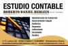 Estudio Contable Herlein