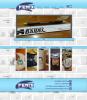 Fenix merchandising