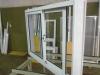 Foto de Carpinteria de Aluminio