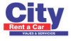 Foto de City rent a car