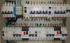 Foto de Elias Electricidad.