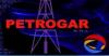 Foto de Petrogar Srl