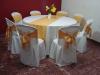 Foto de Lorena eventos