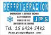 Foto de Jpservices