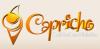 Foto de Heladeria Capricho