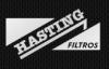 Foto de Filtros hasting mas vida para su motor