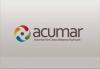 Foto de Acumar