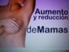 Foto de Dr. Villagra Cirujano plastico Buenos Aires