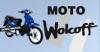 Foto de Wolcoff Motos