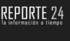 Foto de Reporte 24