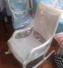 Foto de Rufina Deco