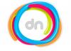 Foto de Divertir-Nos Eventos