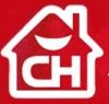 Foto de Chaco Hogar  Muebles