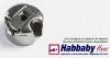 Foto de Habbaby Hnos