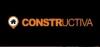Foto de Constructiva