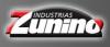 Foto de Industrias Zunino