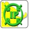 Iprev  Ingenieria En Prevencion