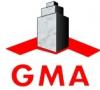 Foto de Gma Construcciones  Sergio Gonzalez
