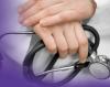 Foto de Abbruzzese Medical Srl  Equipamiento Medico