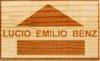 Lucio Emilio Benz