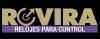 Foto de Rovira  Relojes Para Control