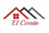Foto de El Cerrito Nueve de Julio