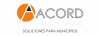 Foto de Acord Group
