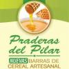Foto de Praderas del pilar
