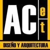 Foto de Estudio tecnico ac