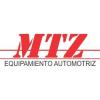 Foto de MTZ Control