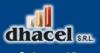 Foto de Dhacel Srl
