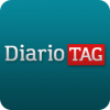 DiarioTAG