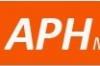 Foto de Aph Servicios Metalurgicos