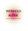 Foto de Ginecologa Dra. Weinhold Alexia