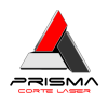 Prisma Corte Laser