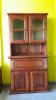 Gdm muebles machagai