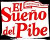 Foto de El Sueo del Pibe