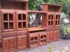Mueblesmachagai.Jimdo.Com