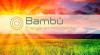 Foto de Bamb� Energ�a en Movimiento