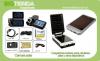 Foto de Biotienda Productos Amigables