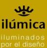 Foto de Ilumica