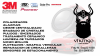Polarizados Cordoba - Vikingo Car Audio