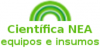 Foto de Cientfica NEA