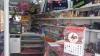 foto de Kliips Libreria