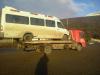 Foto de Towing service