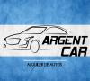 Alquiler de autos Argent Car