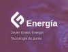 Foto de Javier Grassi Energia