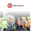 Foto de Bragali Servicios Industriales